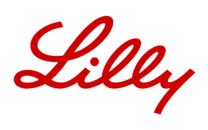 Lilly logo