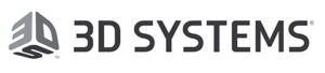 3D Systems