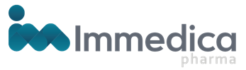 Immedica
