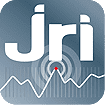 Jri