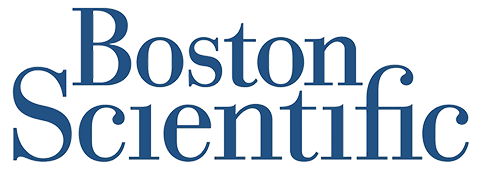 Boston Scientific