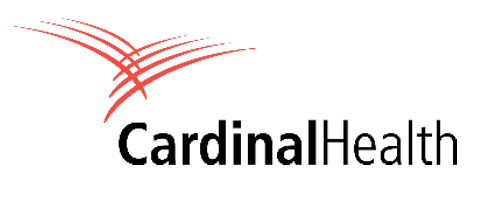 Cardinal Health