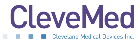 CleveMed