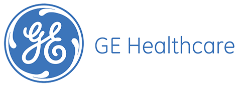 GE Healthcare