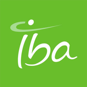 IBA Dosimetry