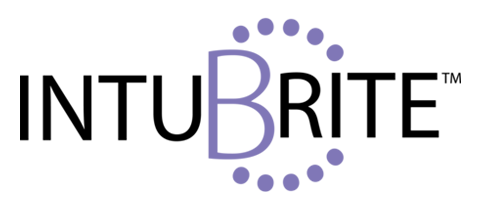 IntuBrite