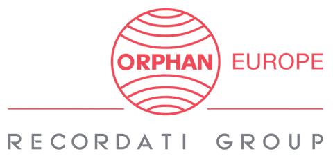 Orphan-Europe