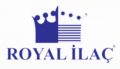 ROYAL İLAÇ