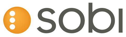 Sobi