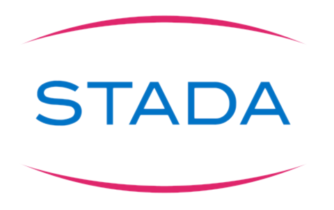 Stada