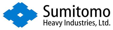 Sumitomo Heavy Industries, Ltd.