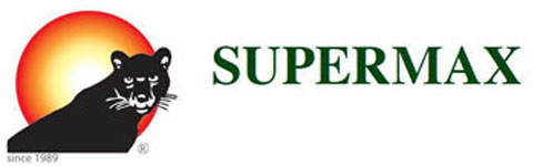 SUPERMAX