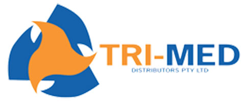 Tri-med