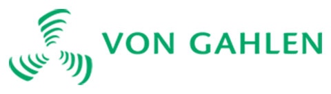 Von Gahlen