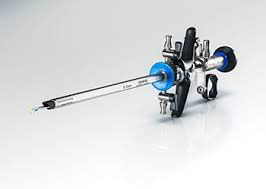 Surgical Supplies Unit