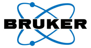 Bruker logo