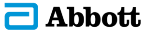 Abbott logo