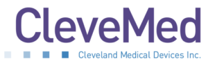 clevemed Logo