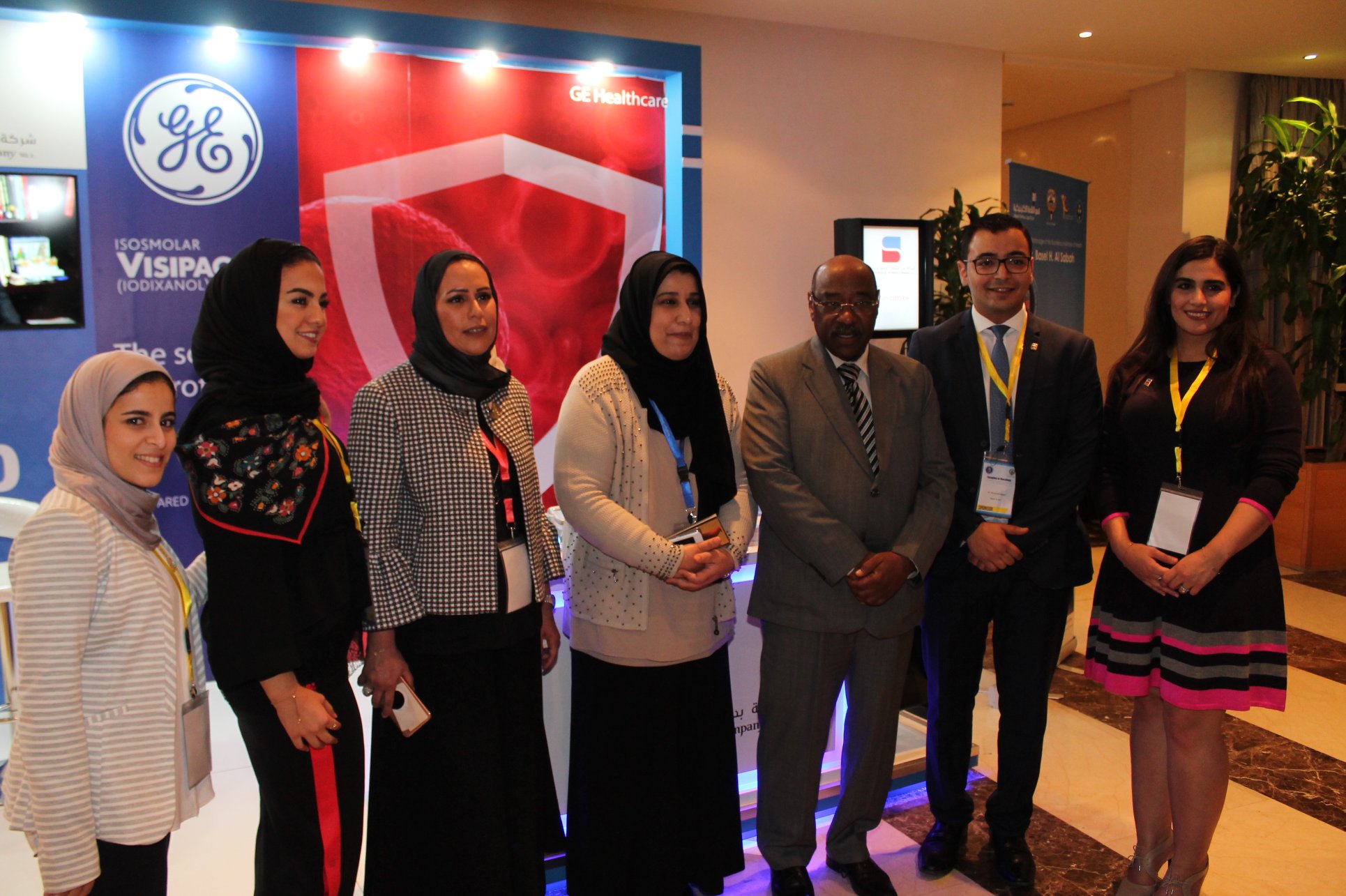 Oncology Conference and Workshop