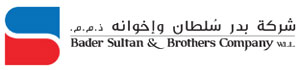 BSBC Logo